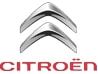 Citroën Logo