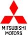 Mitsubishi Logo