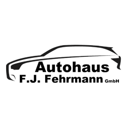 (c) Autohaus-fehrmann.de