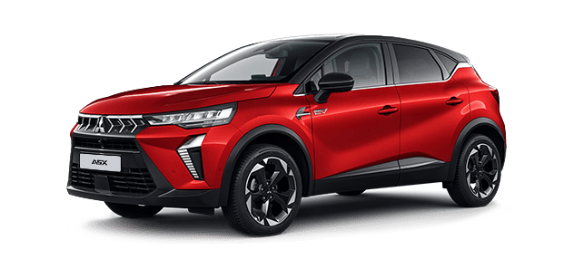 Autohaus Fehrmann in Gehrde | Mitsubishi und Citroën